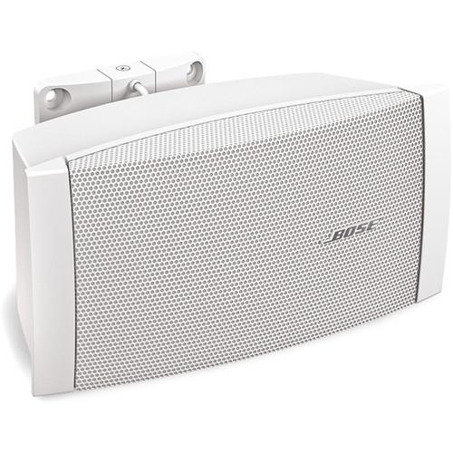 Bose Professional FreeSpace DS 16SE Loudspeaker