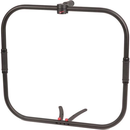 CAME-TV Orbit One Mounting Ring for Prodigy & Argo 3-Axis Gimbals