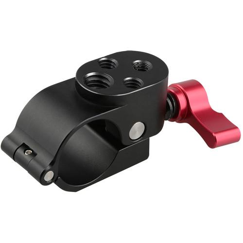 CAMVATE Monitor Mount with 25mm Rod Clamp for DJI Ronin-M Stabilizer
