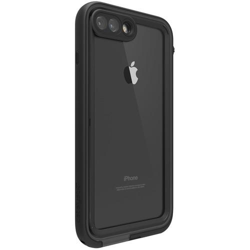 Catalyst Waterproof Case for iPhone 7 Plus 8 Plus