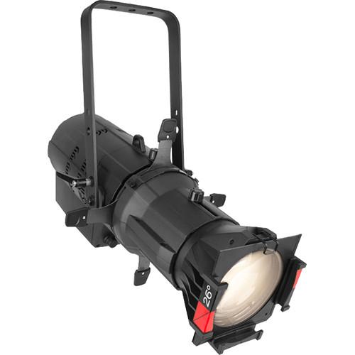 CHAUVET PROFESSIONAL Ovation E-260WW IP Ellipsoidal LED Outdoor Fixture