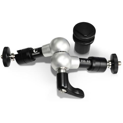 Chrosziel Articulating Arm ROCKY