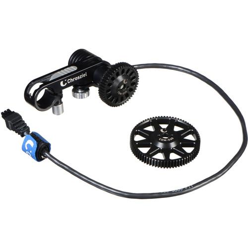 Chrosziel Digital Motor for Freefly MoVi Pro Gimbal Camera Stabilizer