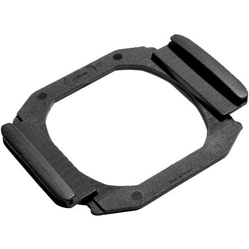 Cokin Step-Up Adapter for P-Series Wide Angle Filter Holder to Z-PRO Series Filter
