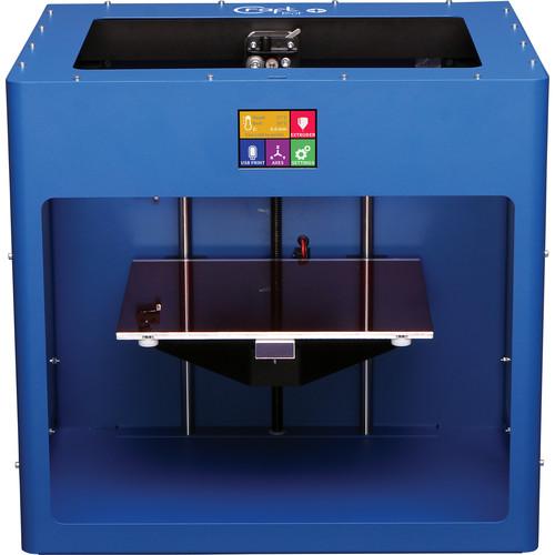 CraftBot PLUS 3D Printer