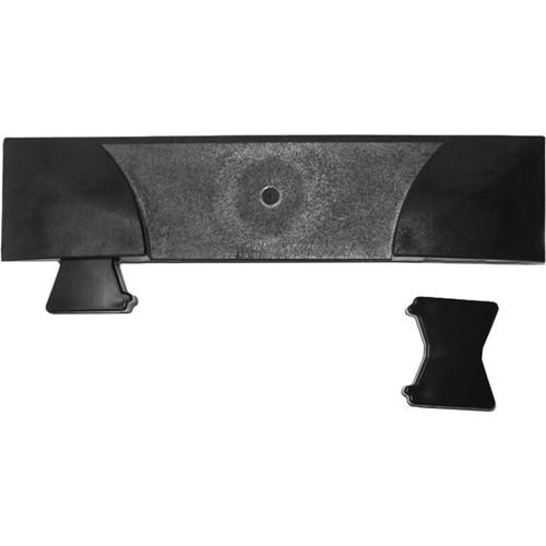 Defender Cable Protection Syst MIDI ER End Ramp for MIDI 5 Cable Protector