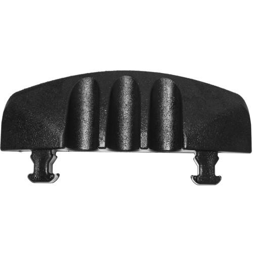 Defender Cable Protection Syst MINI ER M End Ramp