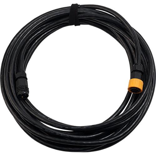 DMG Lumiere MAXI-C2 Cable for MAXI Driver and PSU Chogori