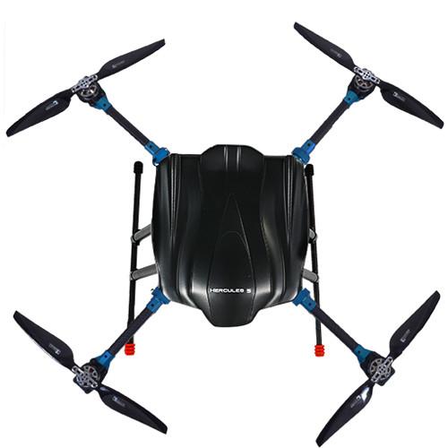 Drone Volt Hercules 5 Drone