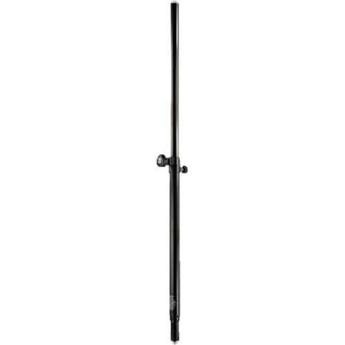 Electro-Voice ASP-58 Adjustable Pole with M20 Thread for ETX EKX Subwoofer