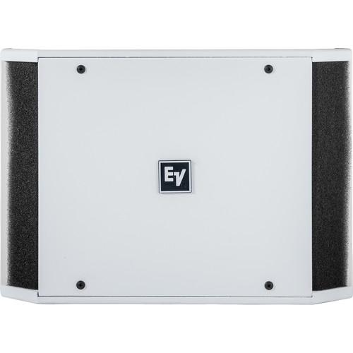Electro-Voice EVID-S12.1 12" Subwoofer
