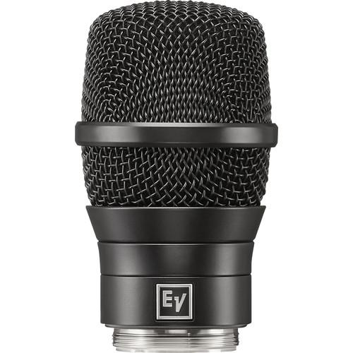 Electro-Voice RE420-RC3 Wireless Head with RE420 Cardioid Capsule