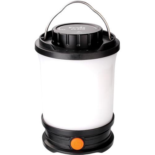 Fenix Flashlight CL30R Rechargeable Camping Lantern