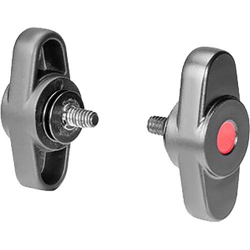 Fiilex Matrix Tightening Knob