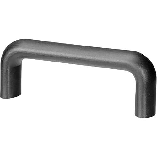 Fiilex Matrix Top Handle
