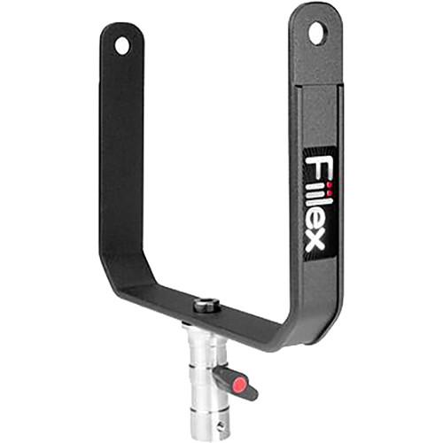 Fiilex Matrix Yoke