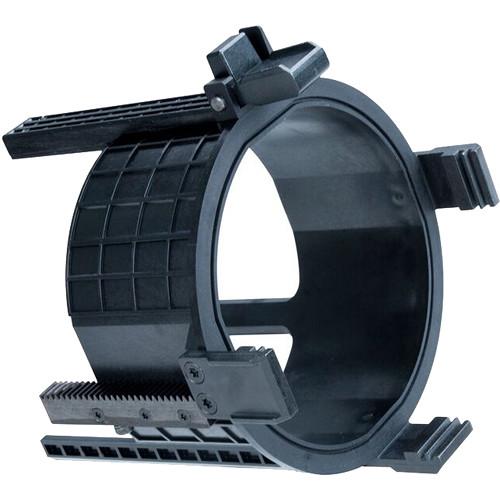 Fiilex Q-Series Lens Tube Replacement Kit