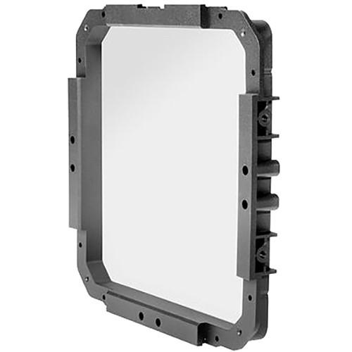Fiilex Replacement Plastic Front Cover Frame with Diffuser