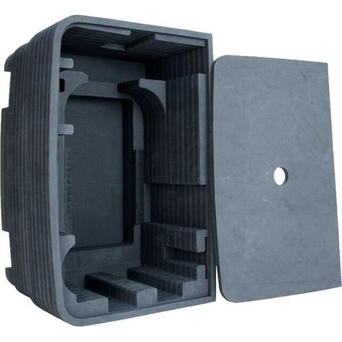 Fiilex X-Type Foam Insert for Q1000 LED