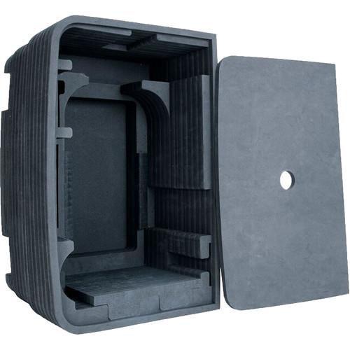 Fiilex X-Type Foam Insert for Q500 LED