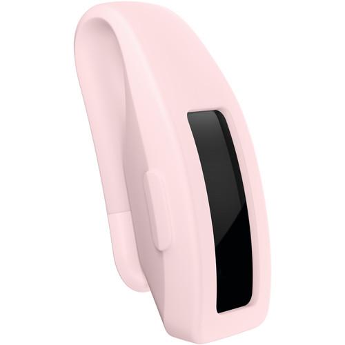 Fitbit Inspire Clip