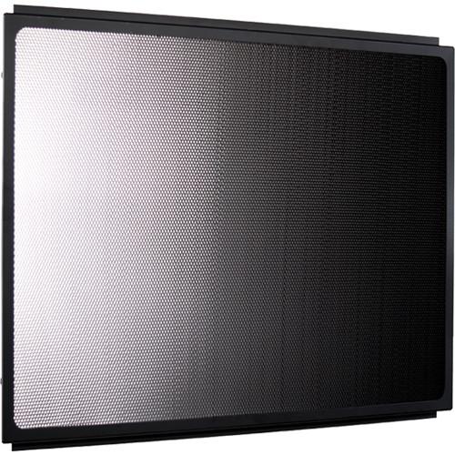 Fluotec 20° Light Control Honeycomb for StudioLED 250
