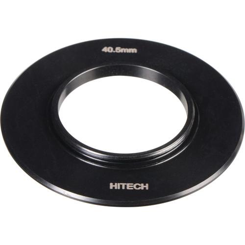 Formatt Hitech 40.5mm Adapter Ring for 67mm Filter Holder