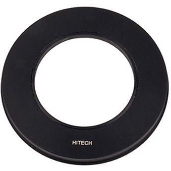 Formatt Hitech 48mm Adapter Ring for 67mm Filter Holder