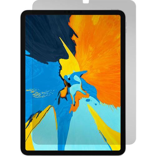 Gadget Guard Black Ice Tempered Glass Screen Protector for 11" Apple iPad Pro