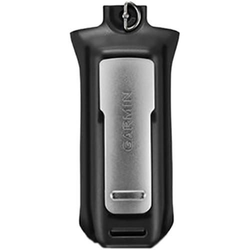 Garmin AA Alkaline Battery Pack for Rino Handheld GPS