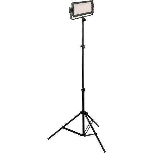 Genaray SpectroLED Essential 500 Bi-Color Kit with Batteries