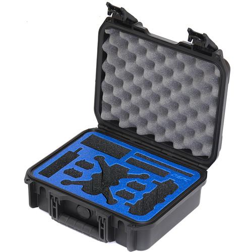 Go Professional Cases Fly More Case for DJI Spark Quadcopter