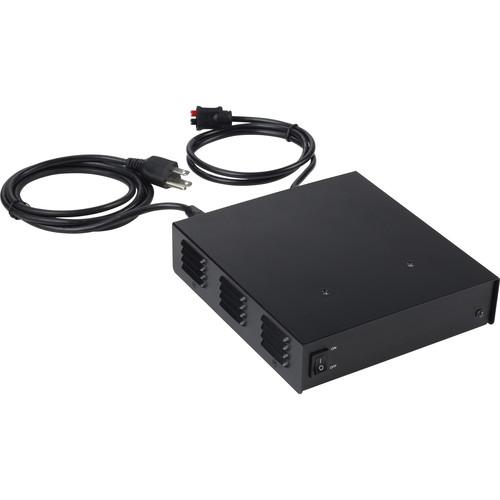 GOAL ZERO 25A Yeti Super Charger Power Supply