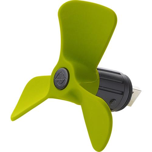 GOAL ZERO USB Fan Tool