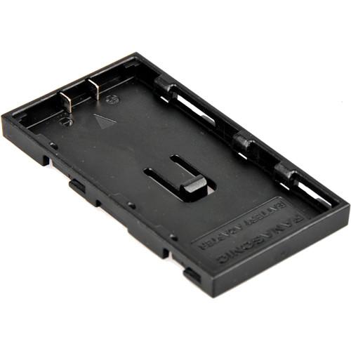 Godox Battery Adapter Plate for Panasonic