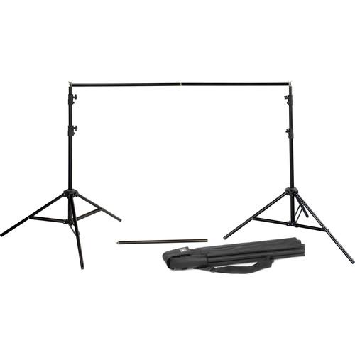 Godox BS-04 Retractable Background Stand with