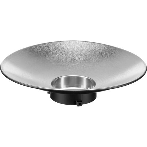 Godox RFT-4 12" Wide Angle Reflector