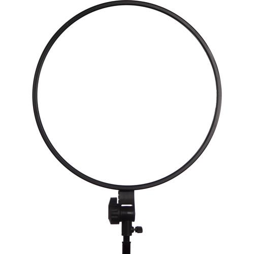 GVB Gear Rpad-450 Super Soft 18" Circular Daylight LED Light