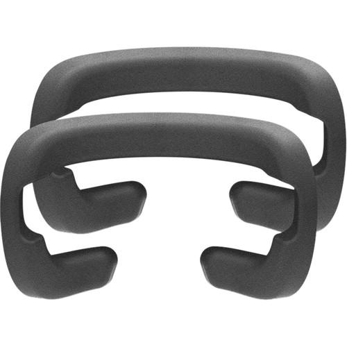 HYPERKIN Foam Guard for HTC Vive