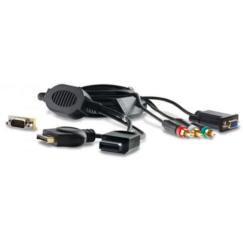 HYPERKIN PS3 Wii HD VGA Cable