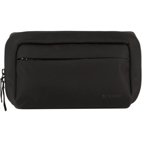 Incase Designs Corp Capture Side Bag for DJI Mavic Pro Drone