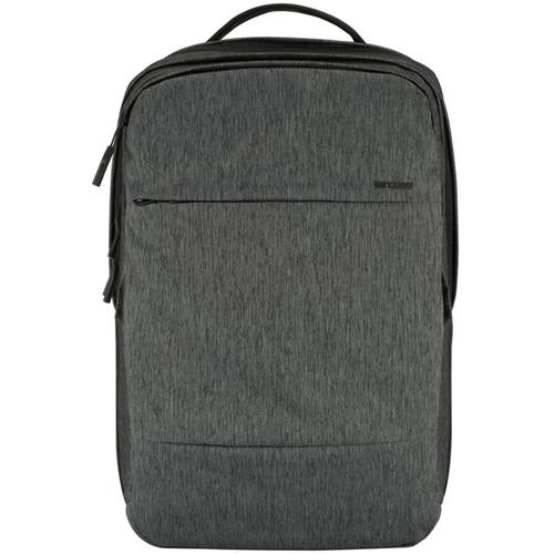 Incase Designs Corp City Commuter Backpack