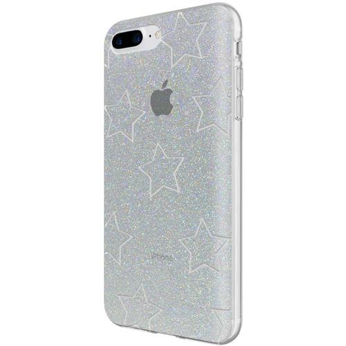 Incipio Design Series Case for iPhone 6 Plus 6s Plus 7 Plus 8 Plus