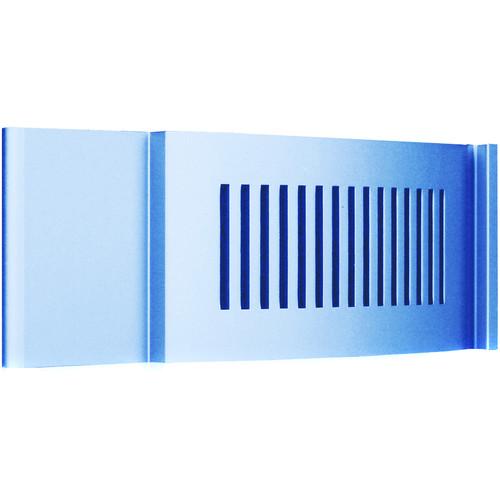 iStarUSA D-200 Front Bezel Door