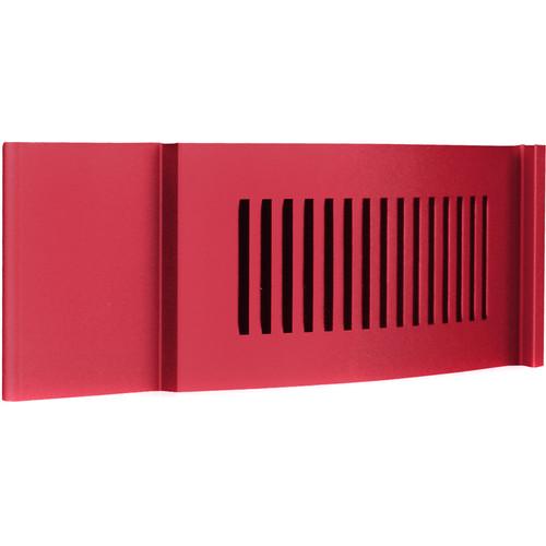 iStarUSA D-200 Front Bezel Door