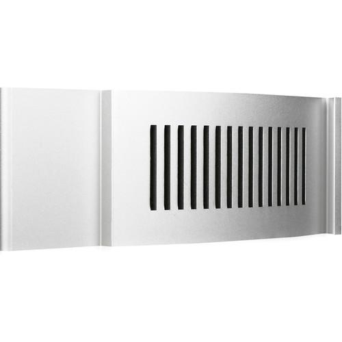 iStarUSA D-200 Front Bezel Door