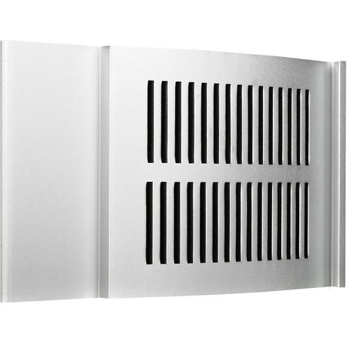 iStarUSA D-300 Front Bezel Door