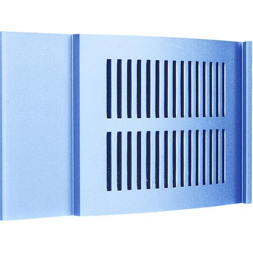 iStarUSA D-300 Front Bezel Door