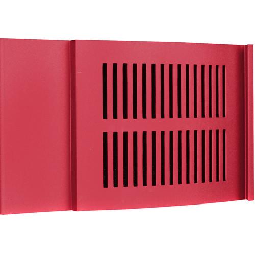 iStarUSA D-300 Front Bezel Door