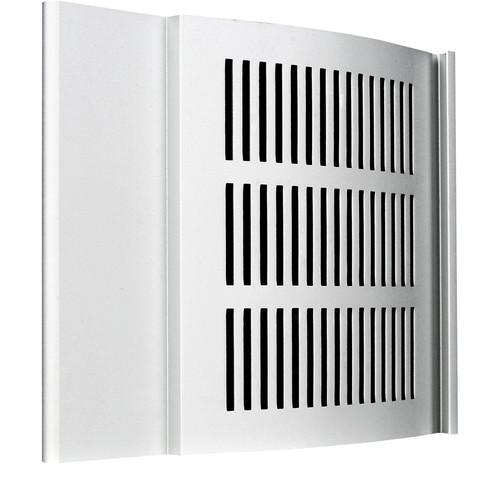 iStarUSA D-400 Front Bezel Door